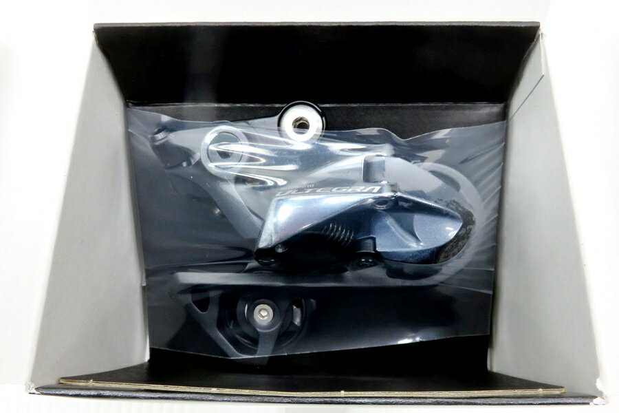 š[̤] ޥ SHIMANO ƥ ULTEGRA ꥢǥ쥤顼 RD-R8000-SS 11® եȥդ