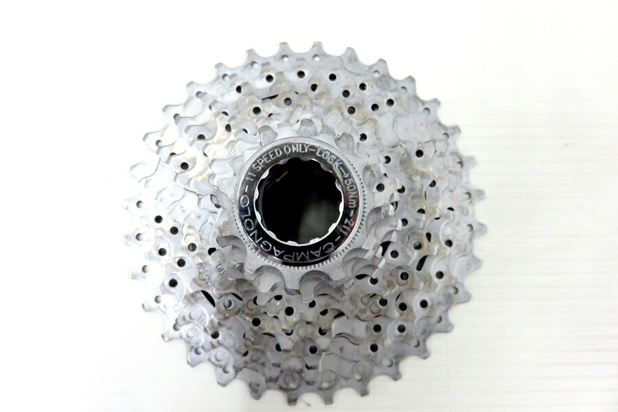 yÁzJpj[ Campagnolo XvPbg 11 11-32T