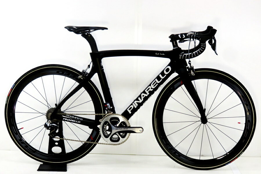 楽天市場】pinarello dogma f8(スポーツ・アウトドア)の通販 楽天市場】pinarello dogma f8(スポーツ・アウトドア)の通販