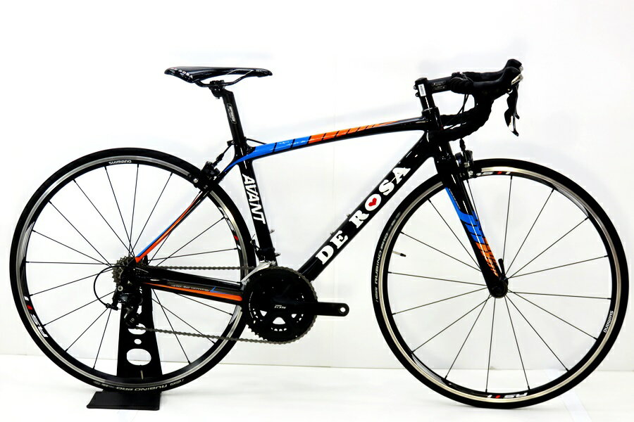 楽天市場】de rosa(ロードバイク|自転車・サイクリング 楽天市場】de rosa(ロードバイク|自転車・サイクリング