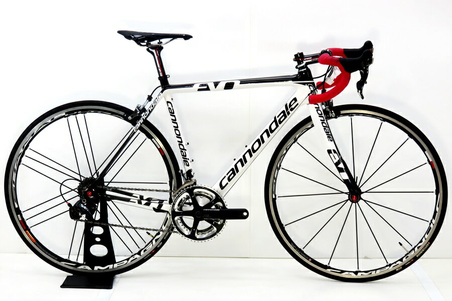 楽天市場】CANNONDALE SUPERSIX HI-MOD(自転車・サイクリング 楽天市場】CANNONDALE SUPERSIX HI-MOD(自転車・サイクリング
