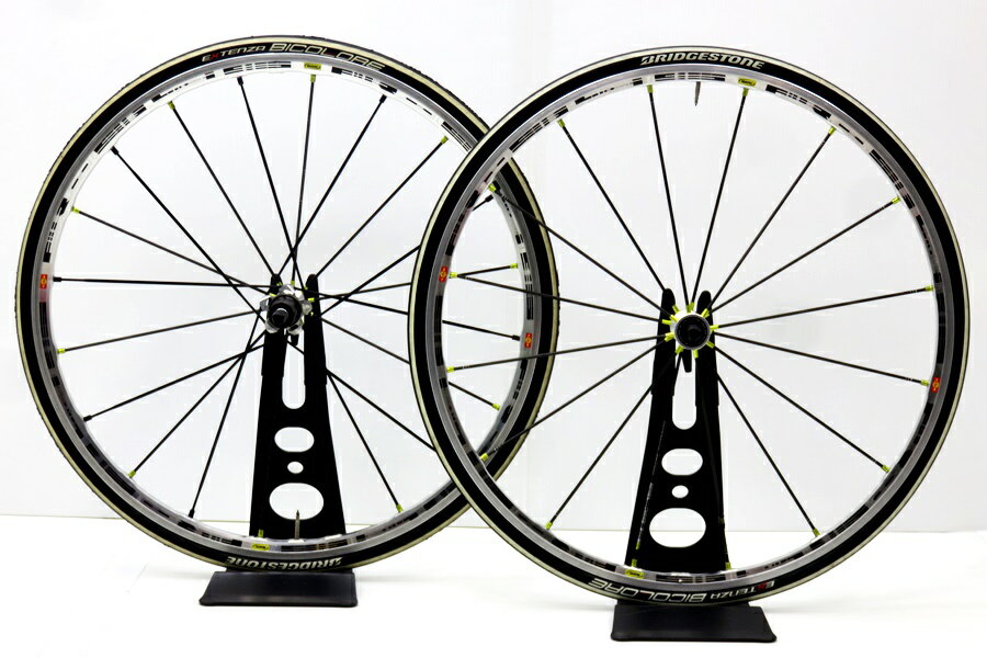 Mavic R-SYS SLR クリンチャー シマノ11s ホイール 700c Mavic R-SYS SLR クリンチャー シマノ11s ホイール 700c
