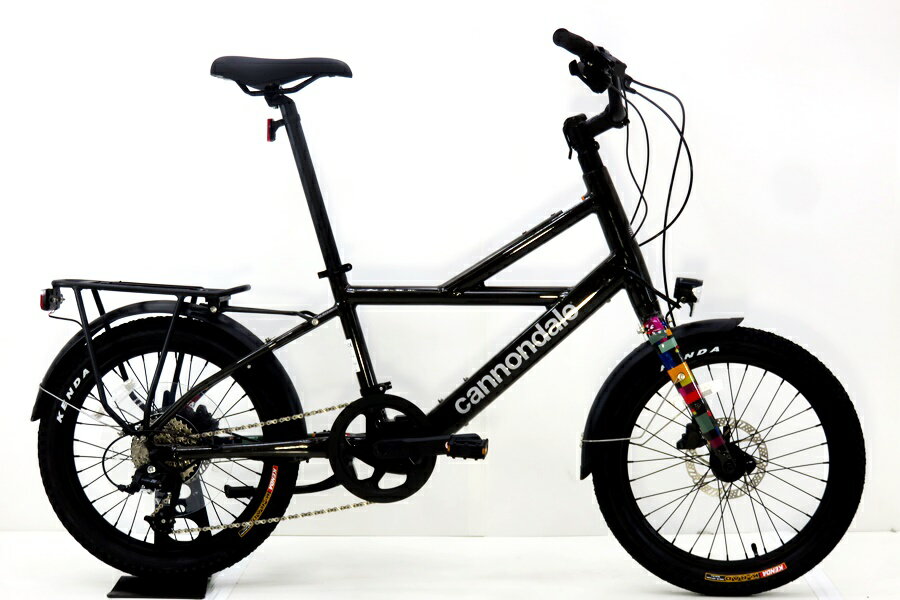 楽天市場】自転車 キャノンデールの通販 楽天市場】自転車 キャノンデールの通販