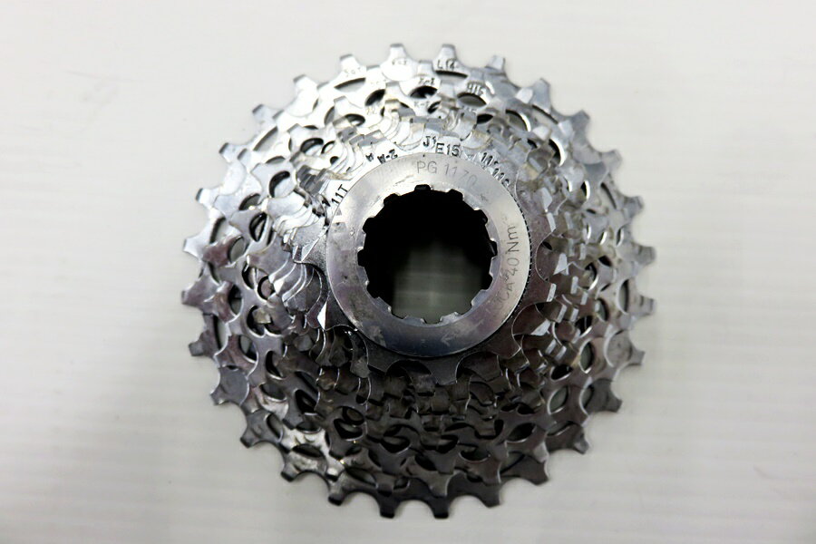 楽天市場】sram (スラム) pg-1170 11-36の通販 楽天市場】sram (スラム) pg-1170 11-36の通販