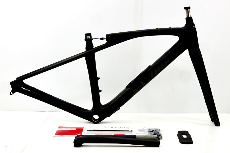 楽天市場】S-Works(フレーム|自転車用パーツ):自転車 楽天市場】S-Works(フレーム|自転車用パーツ):自転車