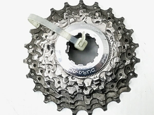 楽天市場】dura-ace 7700(自転車用パーツ|自転車 楽天市場】dura-ace 7700(自転車用パーツ|自転車