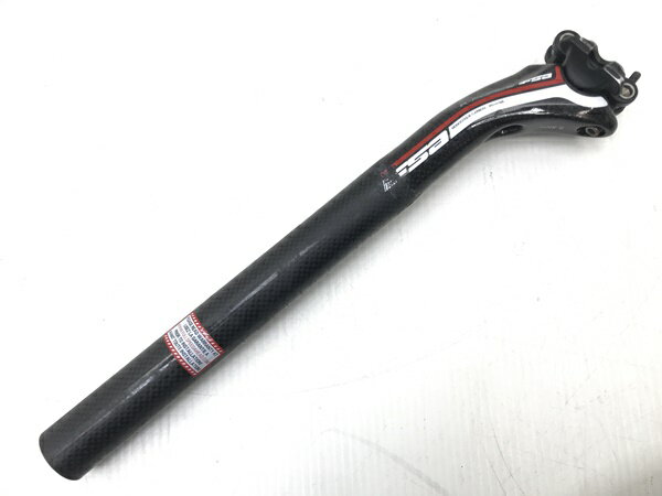 楽天市場】fsa k-force シートポストの通販 楽天市場】fsa k-force シートポストの通販