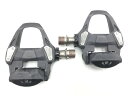 ★★【中古】シマノ SHIMANO 105 PD-R7000 SPD-SL ビンディングペダル