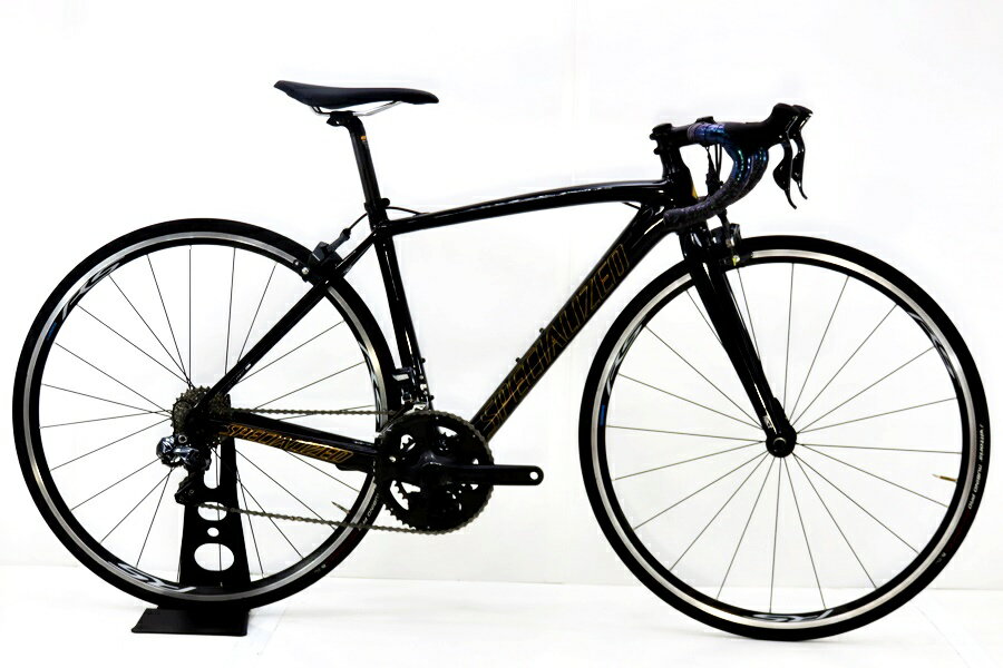 楽天市場】SPECIALIZED TARMAC(ロードバイク|自転車 楽天市場】SPECIALIZED TARMAC(ロードバイク|自転車