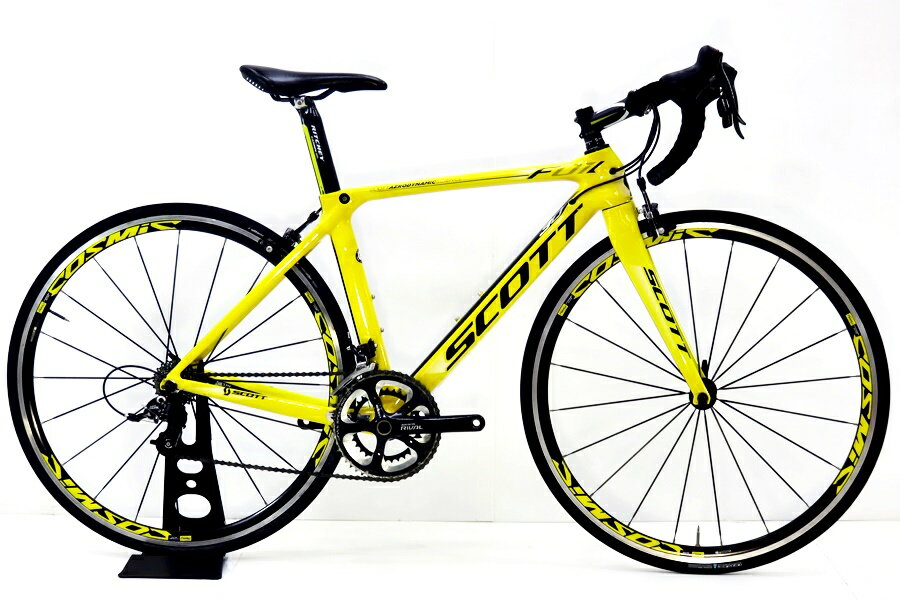 楽天市場】SCOTT Foil 20(ロードバイク|自転車・サイクリング 楽天市場】SCOTT Foil 20(ロードバイク|自転車・サイクリング