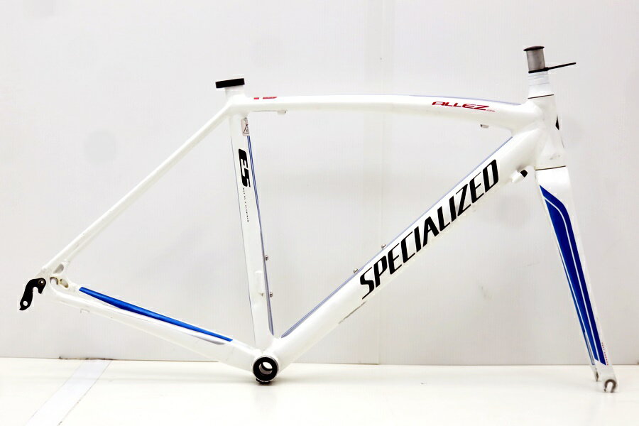 楽天市場】SPECIALIZED ALLEZ E5の通販 楽天市場】SPECIALIZED ALLEZ E5の通販