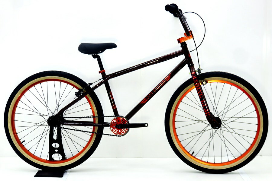 楽天市場】26インチ ホイール(BMX|自転車・サイクリング 楽天市場】26インチ ホイール(BMX|自転車・サイクリング