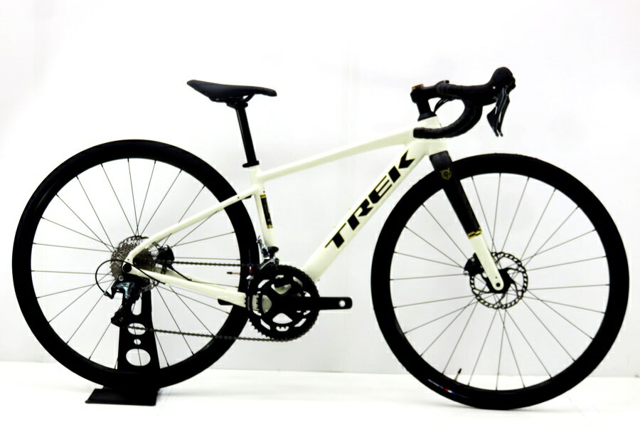 楽天市場】trek domane 4.3 価格の通販 楽天市場】trek domane 4.3 価格の通販