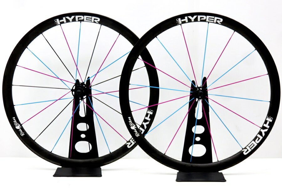 楽天市場】lun hyper 38mmの通販 楽天市場】lun hyper 38mmの通販