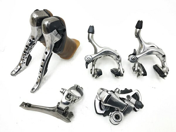楽天市場】dura-ace 7700(自転車用パーツ|自転車 楽天市場】dura-ace 7700(自転車用パーツ|自転車