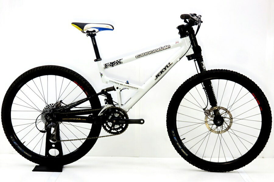 楽天市場】mtb キャノンデール(マウンテンバイク|自転車 楽天市場】mtb キャノンデール(マウンテンバイク|自転車
