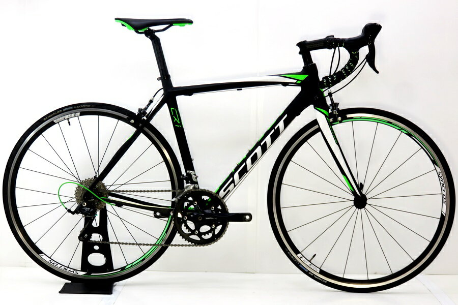 楽天市場】SCOTT CR1 20(自転車・サイクリング|スポーツ 楽天市場】SCOTT CR1 20(自転車・サイクリング|スポーツ