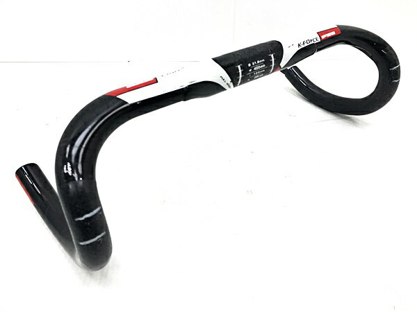 楽天市場】fsa ハンドル k-forceの通販 楽天市場】fsa ハンドル k-forceの通販