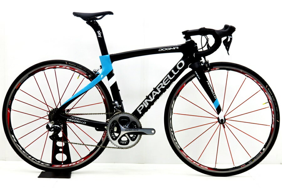 楽天市場】pinarello dogma f8(スポーツ・アウトドア)の通販 楽天市場】pinarello dogma f8(スポーツ・アウトドア)の通販