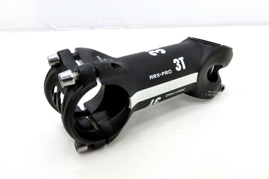 楽天市場】3t ステム arx proの通販 楽天市場】3t ステム arx proの通販