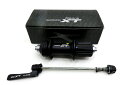 ★★【中古】シマノ SHIMANO デオーレ DEORE リアハブ FH-M775L 32H