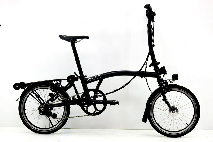 楽天市場】brompton(折りたたみ自転車|自転車・サイクリング 楽天市場】brompton(折りたたみ自転車|自転車・サイクリング