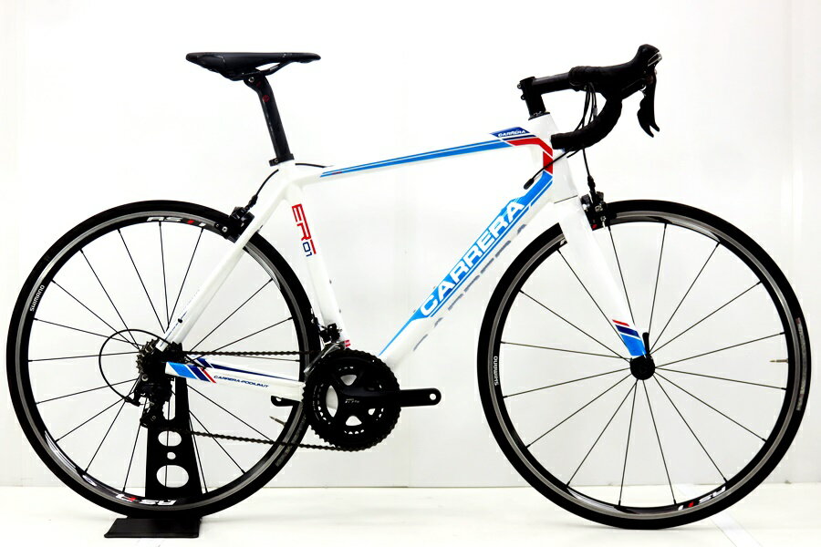 楽天市場】carrera bike(自転車・サイクリング|スポーツ 楽天市場】carrera bike(自転車・サイクリング|スポーツ