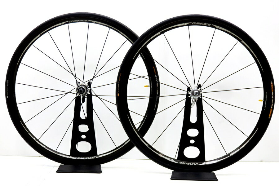 楽天市場】SHIMANO WH 7801(自転車・サイクリング|スポーツ 楽天市場】SHIMANO WH 7801(自転車・サイクリング|スポーツ