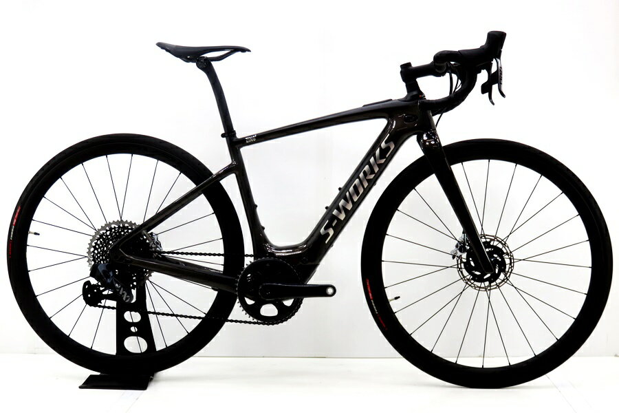 楽天市場】sram red etap(ロードバイク|自転車・サイクリング 楽天市場】sram red etap(ロードバイク|自転車・サイクリング