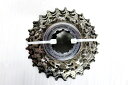 ★★【中古】シマノ SHIMANO スプロケット CS-6600 12-25T
