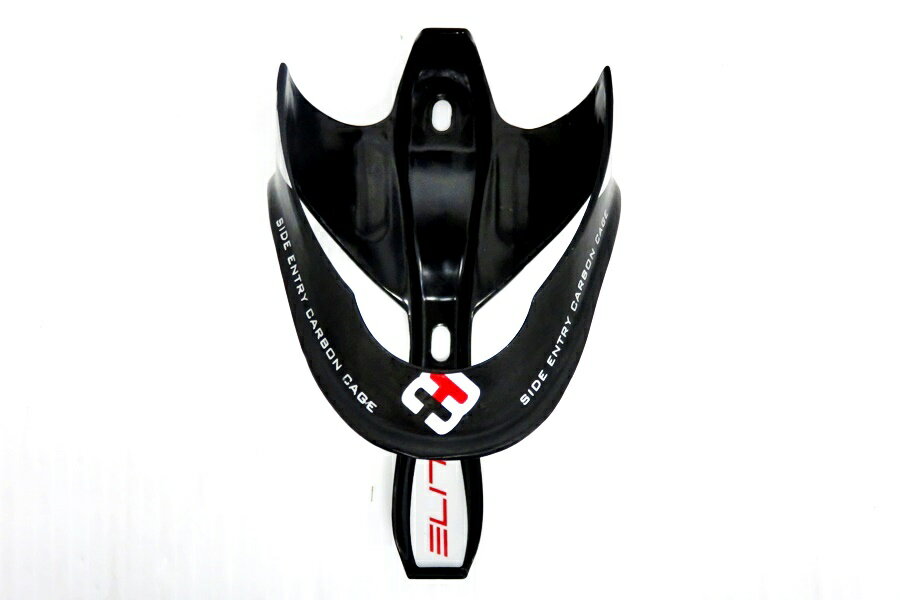 šۥ꡼ ELITE ˥Х CANNIBAL ܥܥȥ륱 31g