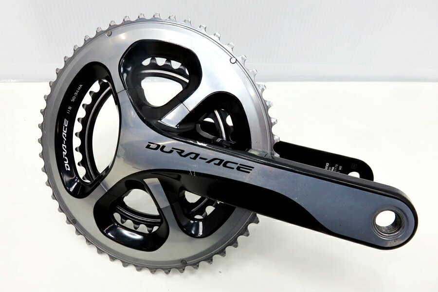 楽天市場】シマノ DURA ACE バーコンの通販 楽天市場】シマノ DURA ACE バーコンの通販
