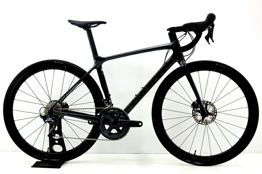 楽天市場】GIANT TCR COMPOSITE(ロードバイク|自転車 楽天市場】GIANT TCR COMPOSITE(ロードバイク|自転車
