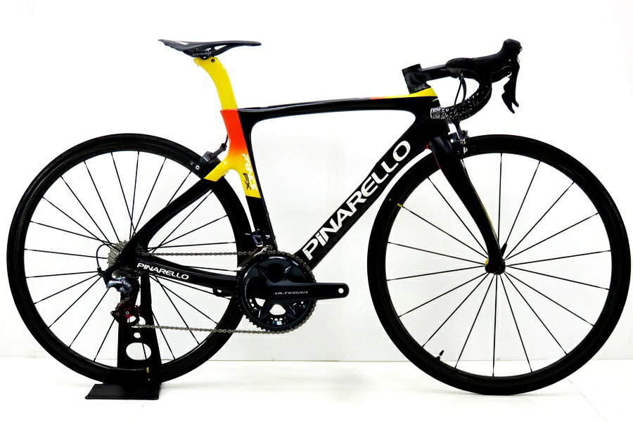 楽天市場】carbon pinarello princeの通販 楽天市場】carbon pinarello princeの通販