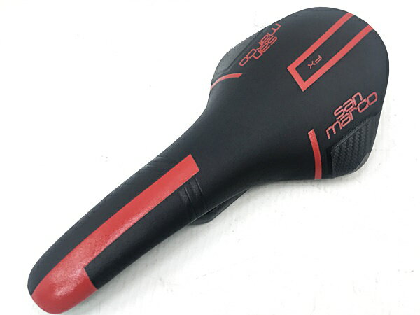 楽天市場】selle sanmarco カーボンの通販 楽天市場】selle sanmarco カーボンの通販