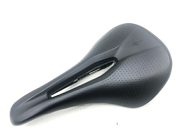 楽天市場】specialized サドル powerの通販 楽天市場】specialized サドル powerの通販