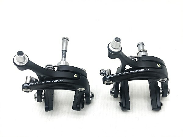 楽天市場】campagnolo skeleton ブレーキの通販 楽天市場】campagnolo skeleton ブレーキの通販