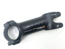 ★★【中古】デダ Deda スーパーレジェロ SUPER LEGGERO 90mm 82度 ステム