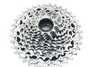 ★★【中古】スラム SRAM ライバル RIVAL CS- XG-1250-D1 10-36T 12s スプロケット