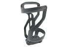 ★★【中古】美品 スペシャライズド SPECIALIZED ZEE CAGE 2 RIGHT EMT TOOL セット