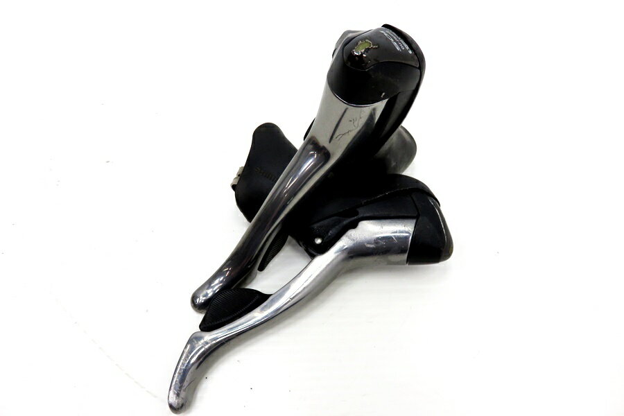 Shimano 5600 105 シフター ブラック 楽天市場】shimano 105 st-5600の通販