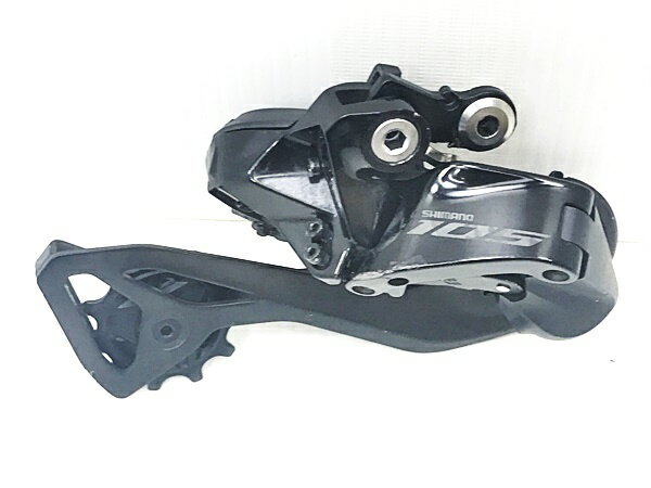 ★★【中古】シマノ SHIMANO RD-R7150 105 Di2 リアディレイラー 12s