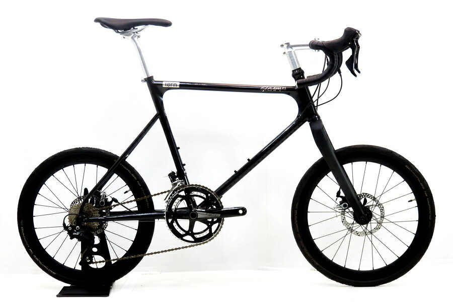 20インチ/451サイズ/100/130mm ターンサージュ純正 送料込み 楽天市場】tern 451の通販
