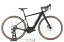 š̤ Υǡ Cannondale ȥåץȡ ͥ5 TOPSTONE NEO5 2023ǯ  ưȼž S SHIMANO GRX 11®