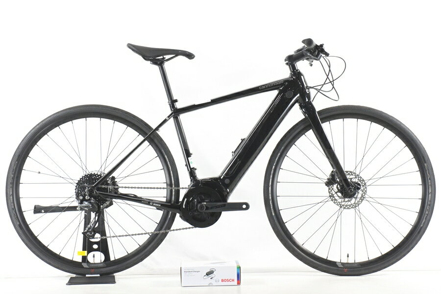 yÁzgp Lmf[ Cannondale NCbNlI QUICK NEO 2023 A~ e-Bike dAVXgNXoCN STCY ALTUS M2000 1x9