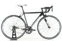 yÁzLmf[ CANNONDALE Lh10 CAAD10 2015Nf A~ [hoCN 52TCY SHIMANO 105 5800 11