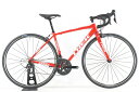 ◆◆【中古】トレック TREK エモンダ EMONDA ALR5 2016年モデル アルミ ロードバイク 50サイズ SHIMANO 105 5800 11速