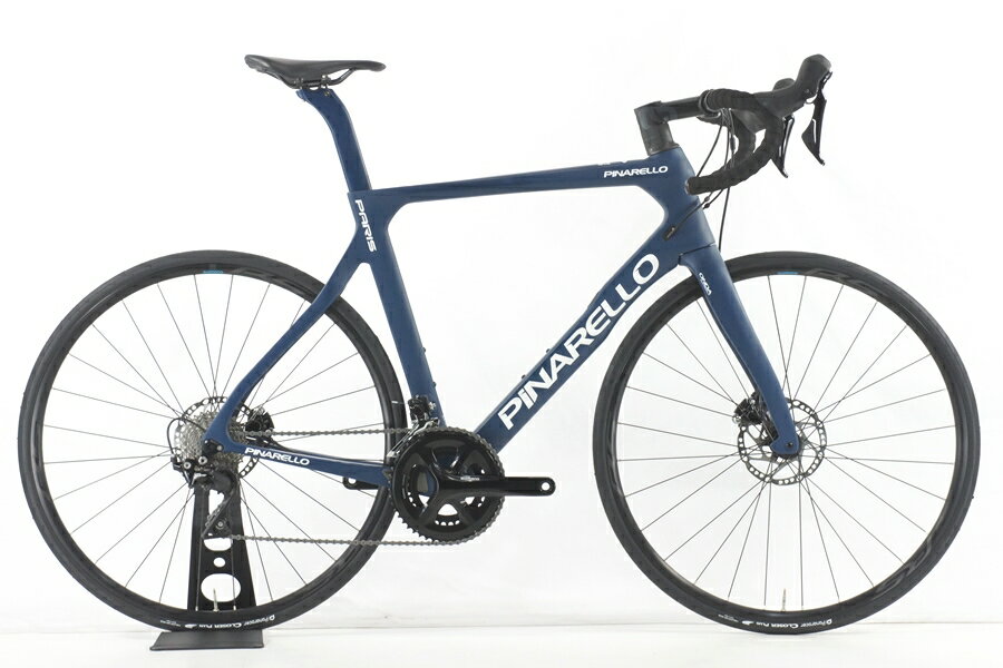 yÁzsi PINARELLO p PARIS DISK 2022Nf J[{ [hoCN 560TCY SHIMANO 105 R7000 11 fBXNu[L