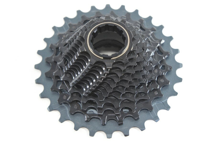 yÁzX SRAM tH[X FORCE CS-XG-1270-D1 XvPbg 12 10-28T XDR hCo[ XvP [hoCN