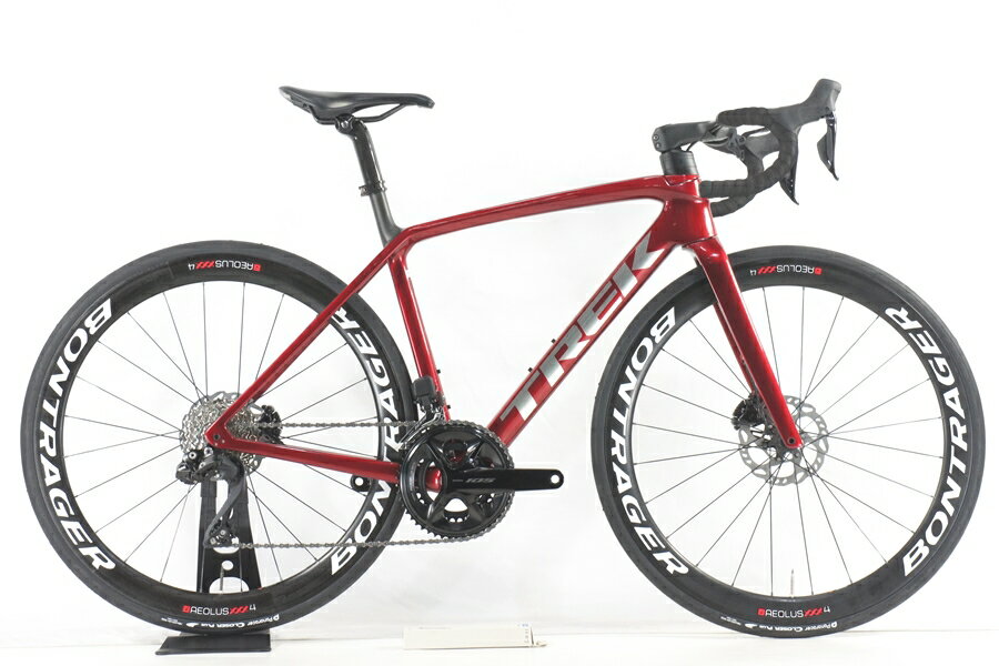 楽天市場】trek emonda sl フレームセットの通販 楽天市場】trek emonda sl フレームセットの通販